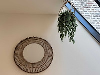 Decoratie (41x) - afbeelding 17 van  32