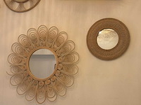 Decoratie (41x) - afbeelding 18 van  32