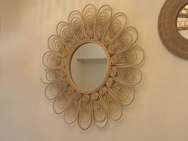 Decoratie (41x) - afbeelding 19 van  32