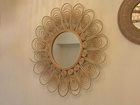 Decoratie (41x) - afbeelding 19 van  32