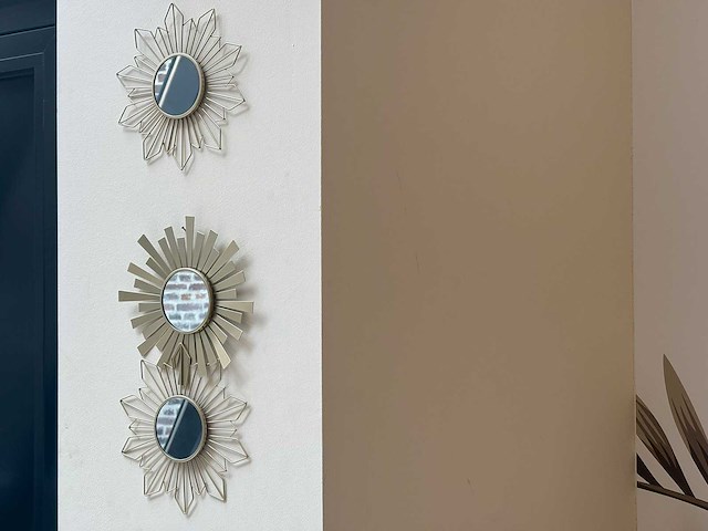 Decoratie (41x) - afbeelding 20 van  32