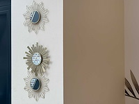 Decoratie (41x) - afbeelding 20 van  32