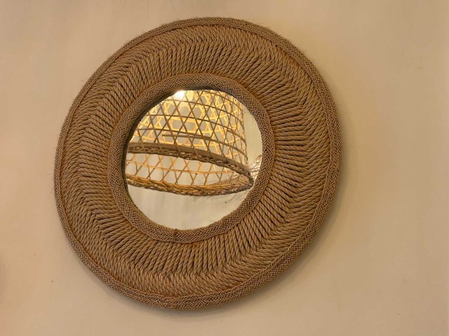 Decoratie (41x) - afbeelding 21 van  32