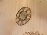 Decoratie (41x) - afbeelding 22 van  32