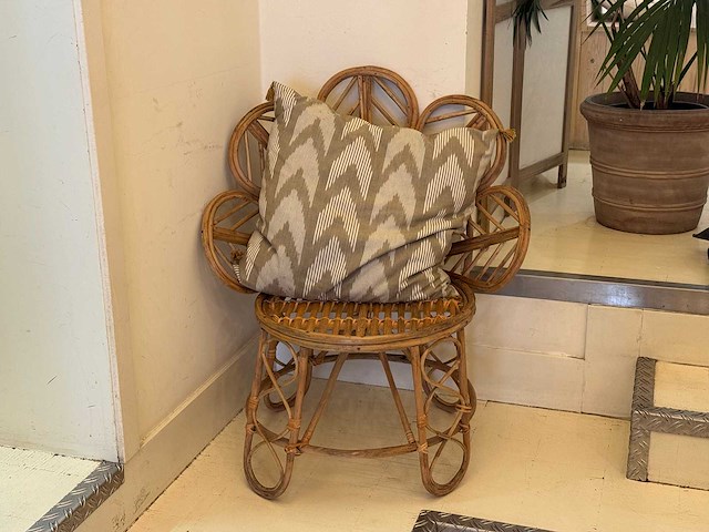 Decoratie (41x) - afbeelding 12 van  32