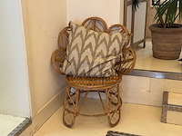 Decoratie (41x) - afbeelding 12 van  32