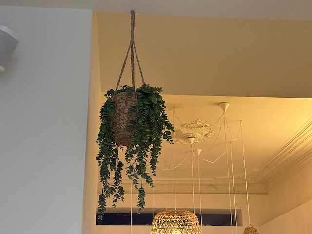 Decoratie (41x) - afbeelding 24 van  32