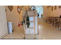 Decoratie (41x) - afbeelding 25 van  32