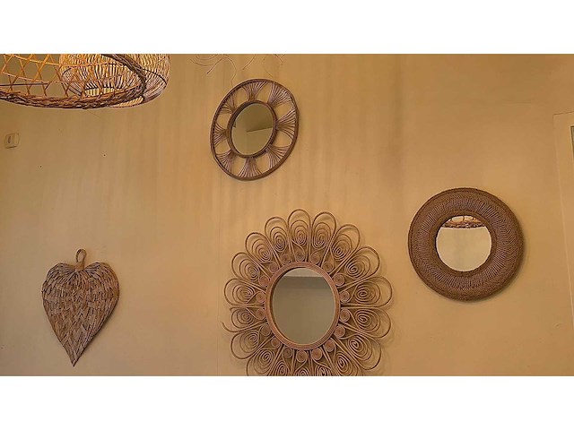 Decoratie (41x) - afbeelding 26 van  32