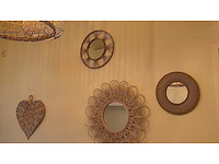 Decoratie (41x) - afbeelding 26 van  32