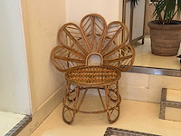 Decoratie (41x) - afbeelding 23 van  32