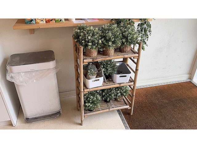 Decoratie (41x) - afbeelding 27 van  32