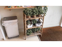 Decoratie (41x) - afbeelding 27 van  32