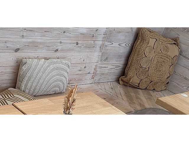 Decoratie (41x) - afbeelding 28 van  32