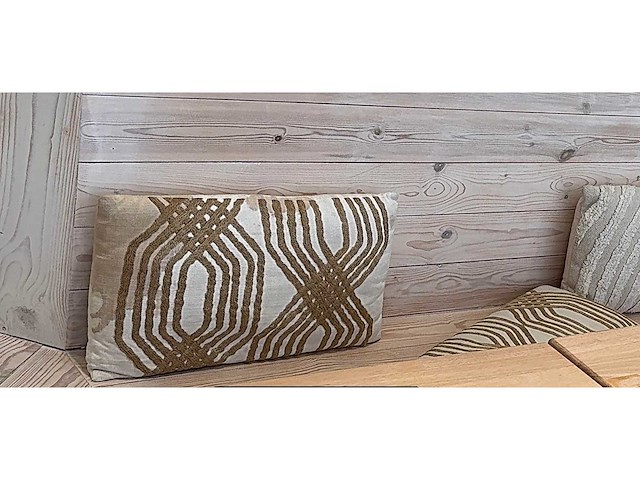 Decoratie (41x) - afbeelding 29 van  32