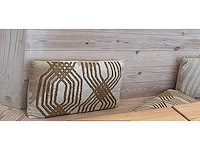 Decoratie (41x) - afbeelding 29 van  32