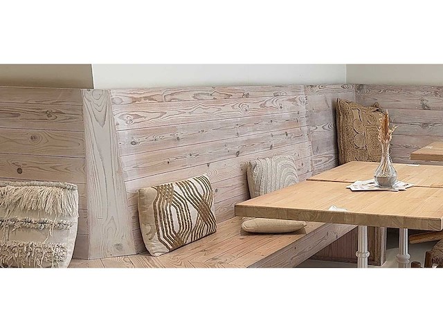 Decoratie (41x) - afbeelding 30 van  32