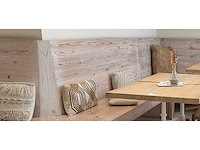 Decoratie (41x) - afbeelding 30 van  32