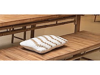 Decoratie (41x) - afbeelding 31 van  32