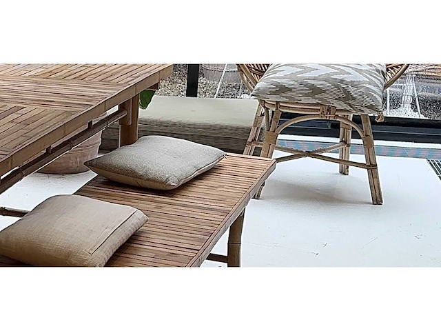 Decoratie (41x) - afbeelding 32 van  32