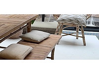 Decoratie (41x) - afbeelding 32 van  32