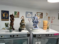 Decoratie divers - afbeelding 1 van  6