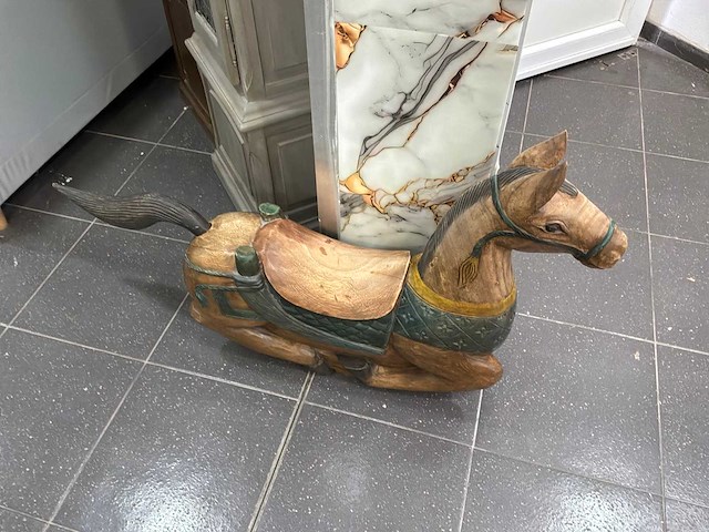 Decoratie divers - afbeelding 2 van  6