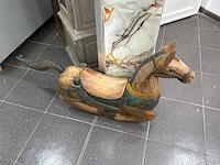 Decoratie divers - afbeelding 2 van  6