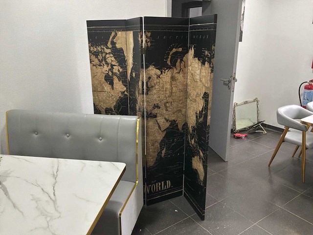 Decoratie divers - afbeelding 3 van  6