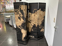 Decoratie divers - afbeelding 4 van  6