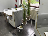 Decoratie divers - afbeelding 5 van  6