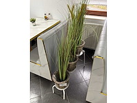 Decoratie divers - afbeelding 6 van  6