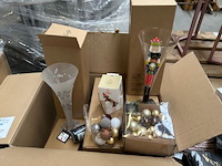 Decoratie en borden - afbeelding 3 van  7