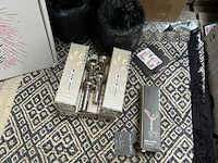 Decoratie en borden - afbeelding 4 van  7