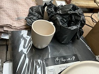 Decoratie en borden - afbeelding 5 van  7