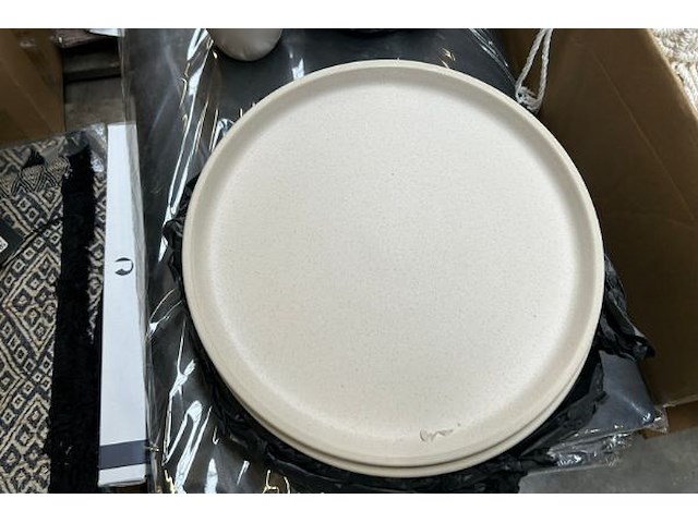 Decoratie en borden - afbeelding 6 van  7