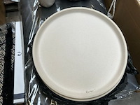 Decoratie en borden - afbeelding 6 van  7