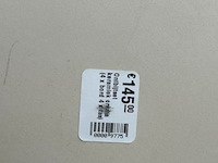 Decoratie en borden - afbeelding 7 van  7