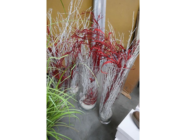 Decoratie en degelijken - afbeelding 2 van  7