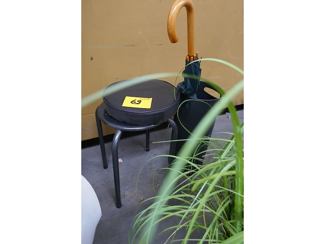 Decoratie en degelijken - afbeelding 4 van  7