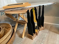 Decoratie en diversen - afbeelding 2 van  11