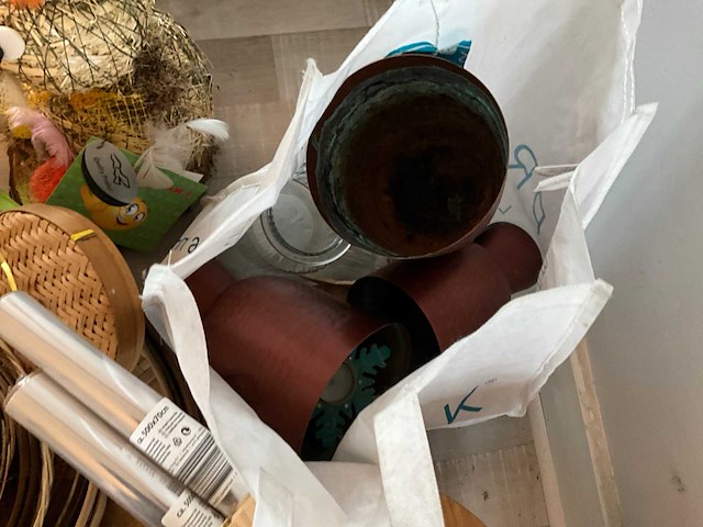 Decoratie en diversen - afbeelding 3 van  11