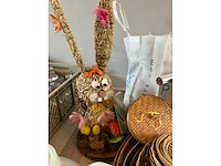 Decoratie en diversen - afbeelding 4 van  11