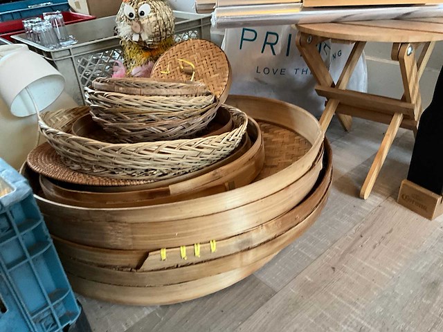 Decoratie en diversen - afbeelding 5 van  11