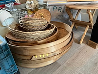 Decoratie en diversen - afbeelding 5 van  11