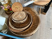 Decoratie en diversen - afbeelding 6 van  11