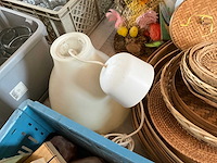 Decoratie en diversen - afbeelding 7 van  11