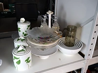 Decoratie keuken - afbeelding 2 van  8