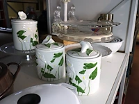 Decoratie keuken - afbeelding 3 van  8
