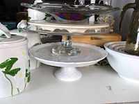 Decoratie keuken - afbeelding 5 van  8